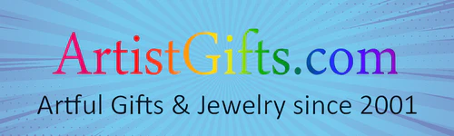 ArtistGifts
